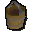 Ultracompost