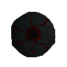 Resonant anima of Ful (tradeable)
