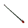 Adamant cane