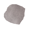 Cowhide