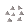 Steel studs