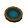 Porthole