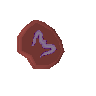 Zamorakian essence