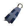 Team-23 cape