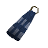 Team-24 cape