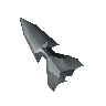 Deathspore arrow tips