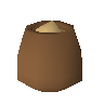Ale yeast