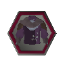 Catalyst Relic Hunter (Tier 1) token