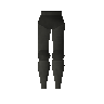Rock-shell legs