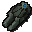 Adamant plateskirt (h2)