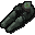 Adamant platelegs (h4)