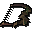 Elder shortbow