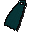 Fremennik cloak