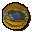Captain Deathbeard's Hat token