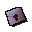 Broken memento
