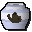 Exquisite farming urn (no gem)