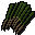 Tarromin incense sticks