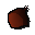 Tainted seed