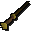 Master wand