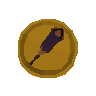 Oar token