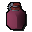 Super restore flask (6)
