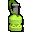 Perfect juju farming potion (3)