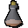Archaeology potion (1)