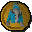 Winter Sports Outfit token
