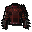 Death Lotus chestplate