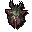 Malevolent kiteshield