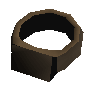 Clay ring