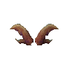 Clawdia wings token