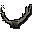 Antlers