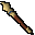 Royal sceptre