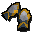 Armadyl gloves