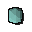 Crystal tool seed