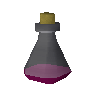 Aggression potion (1)