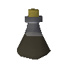 Runecrafting potion (3)