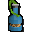 Juju fishing potion (4)