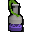 Perfect juju agility potion (2)