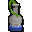 Perfect juju prayer potion (1)