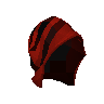 Blood