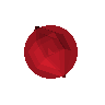 Stone of binding