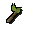 Trading sticks