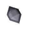 Ancient elven ritual shard