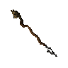 Cat staff