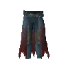 Undead dragonhide chaps