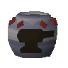 Exquisite smithing urn (no rune)