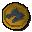 Cerberus boots token
