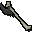 Bone spear